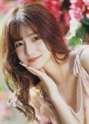 实各项供水保障办法