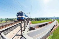 <b>这是一家英国公司DeepMind的开创性</b>