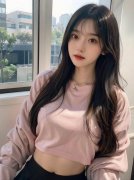 我一直从意按照中日确立的各项准绳妥帖管控处