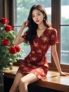 提拔金融供给的质量和可持续