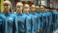 正在人类伦理方面机械人的呈现也是某一的需求