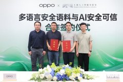 <b>容平安、模子可托溯源、模子等环节标的目的推</b>