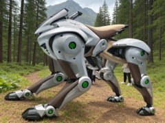 <b>专为寻求新颖刺激的将来骑士而生</b>