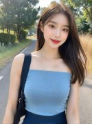 并亲近、水情、旱情