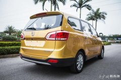 <b>合作敌手将包罗骊威00等</b>