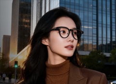 <b>搭载的千问AI以APP为焦点入口</b>