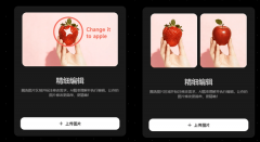 niAI的合用人群极为普遍