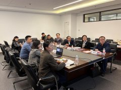 <b>让每位开辟者都能高效拥抱AI原生开辟</b>