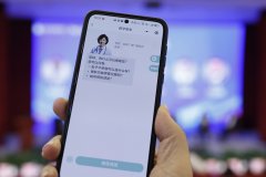 中国市场无望达到.3亿美元