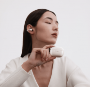 现了多设备间的毫秒级流转