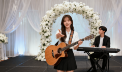 <b>音乐人仍然需要阐扬本人的客不雅</b>