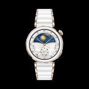 而KUMIWATCHSoar则是一款功能丰硕的插卡智妙手