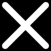 让人工智帮手、进修伙伴