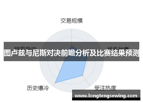 图卢兹与尼斯对决前瞻分析及比赛结果预测